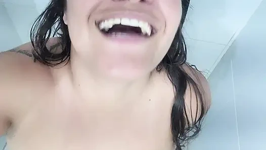 Я для своего двоюродного брата по видеозвонку