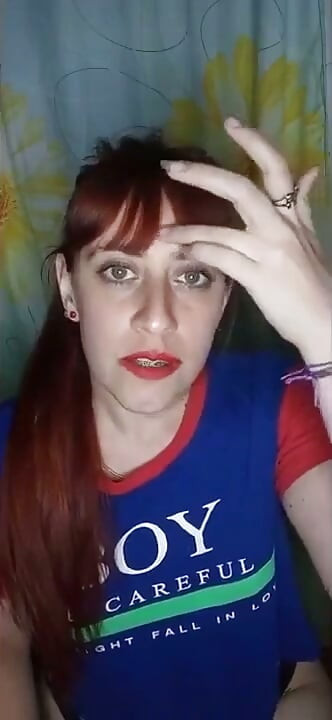 Podcast: Placer, Dolor y Alquimia Capítulo 14 - ¡Uy! Otro Pájaro estrellado por mi revisión!
