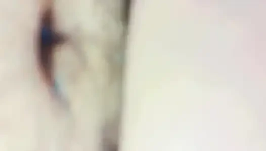 Daisi pakistanische ehefrau mit dicken möpsen