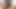 Seksi yüzlü ponpon kız sakso çekiyor ve sıkı amının içine boşalıyor