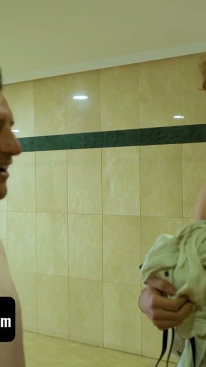 Jax Thirio Is Happy To Be The One To Take Hot Twink Matteo’s Virginity - ButtVirgins | Clip 1