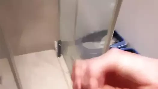 Büyük boşalma