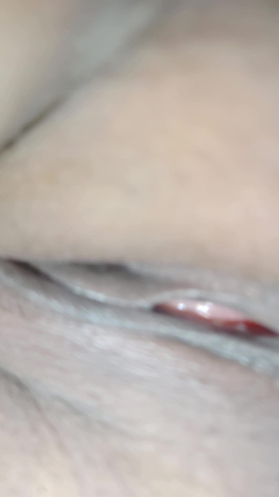 beautiful wife hot baby come in bed and enjoy with big ass | Clip 2