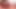 セクシーなランジェリー姿のホットな赤毛の女の子がペニスに乗って甘く喘ぐ