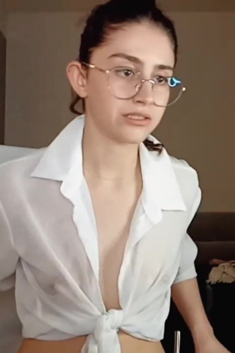 Step Brother Fucks Me Fantasy
