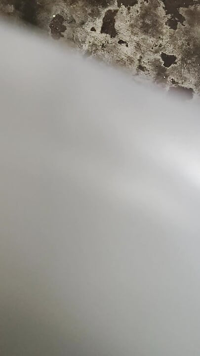 Mama vitregă șiSon vitregă singuri acasă