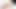 Porno Dünyasının Utangaç Fatihleri
