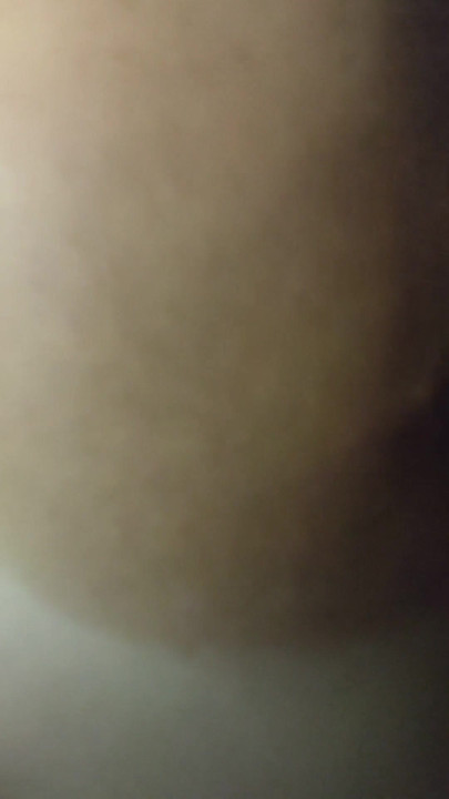 Iconic moment from "Sissy in latex leggins fuck gay on chair"
