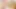 erotic compilation of animations by Eropurgatory bb N°1🥵