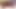 GROOBYGIRLS - Compilation Updates 30th Sept to 4th Oct '24