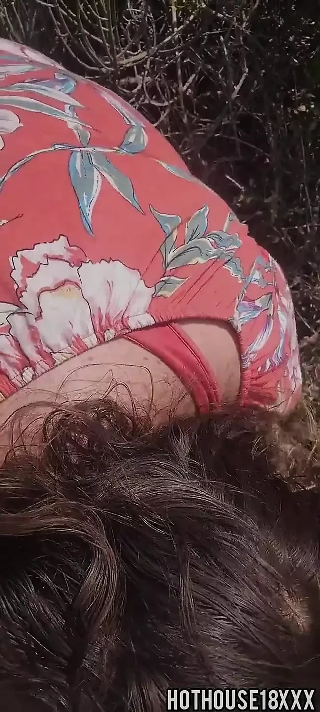 Πίπα και γαμήσι στα τέσσερα στο στόμα
