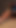 惰性#7はストリップクラブで私の猫を舐めました