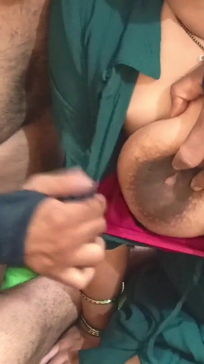 Memorable moment from "Desi Indian Randi ko jor jor se chodaa bas kar jaane de"
