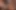 Cumshot & Creampie Compilation #1