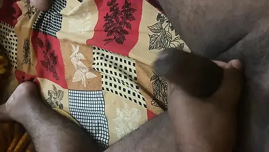 Seksi Hintli oğlan ağız viral video seksi lund videosu full maja