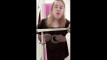 Pregled videozapisa