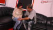 Previzualizare clip video