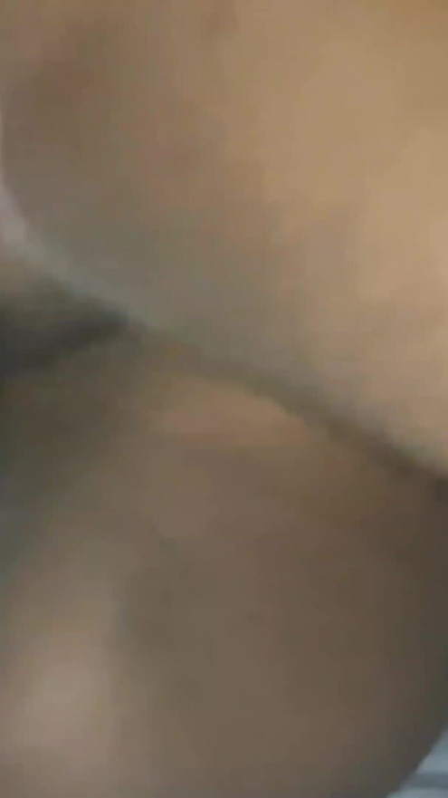 Desi Homemade Tightest pussy fuck xx video xhamstar | Clip 1