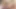 Unbelievable Threesome With Curvy Babes Sheila Ortega and Valentina Nappi VR Porn