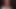 Ateşli ve seksi kızlar özel grup sekste sikiliyor