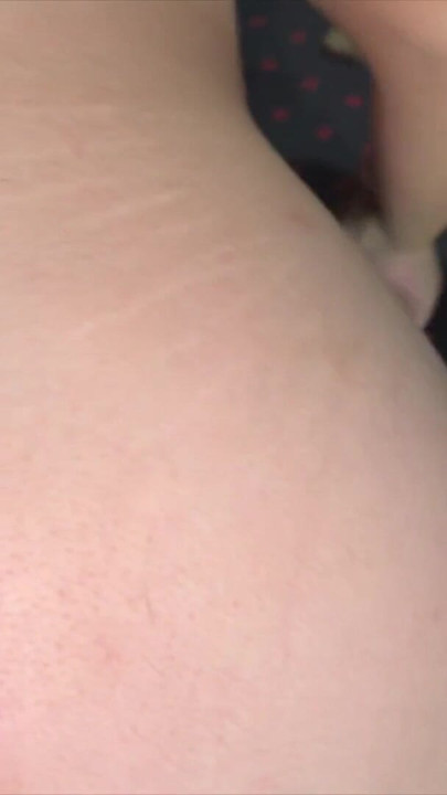 My best friend's hot mom fucks me | Clip 1