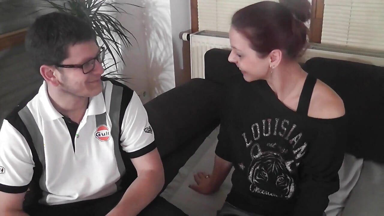 Melli 3 korisnik Mellie