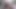 Sex Doll Fucking and Cum Mix