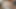 18 JAHRE JUNGES TEEN ANGELA VOM MASSEUR HEIMLICH GEFICKT
