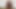 Nilmini Sheron Frog Style Hard Fuck with Big Black Dick Hubby