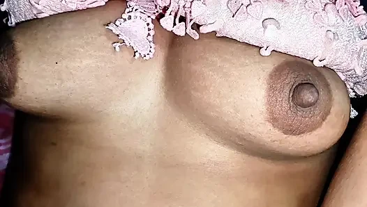 Who wants to watch the exciting video of your favorite hot, horny, sexy Bithi Bhabi? Let us know in the comments part 2