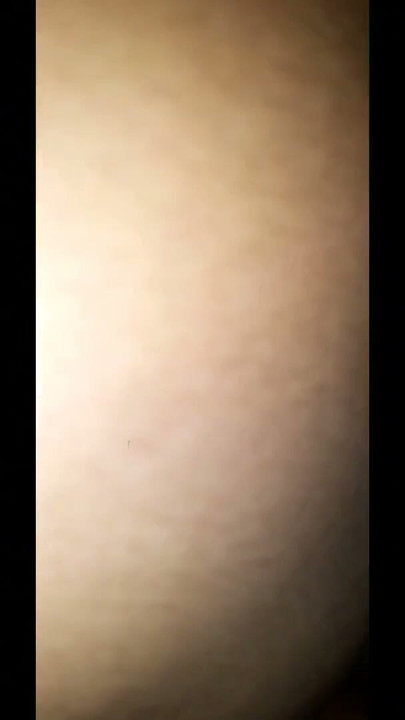 Bangladeshi Model Grill Nusrat islam Sex Her Hasbend In The Hotel. 2023 New Sex Video | Clip 2