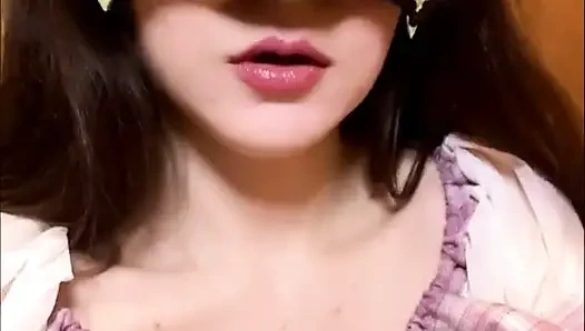 Лижи Мои Маленькие Сиськи! А Я Отсосу Твой Член! Русские Грязные Разговоры И Фантазии