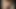 اليابانية المشاغبة أيسنا مغطاة بالمني بعد نيك جامح