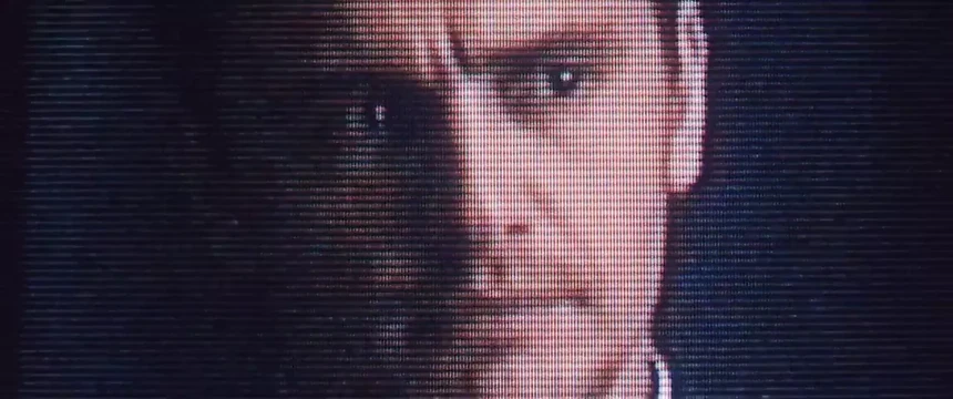 2 + 1 + ... (2015)