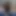 Ayın ayak oyunu fetişi hayran kulübü videosu (ffvotm); Eylül 2021