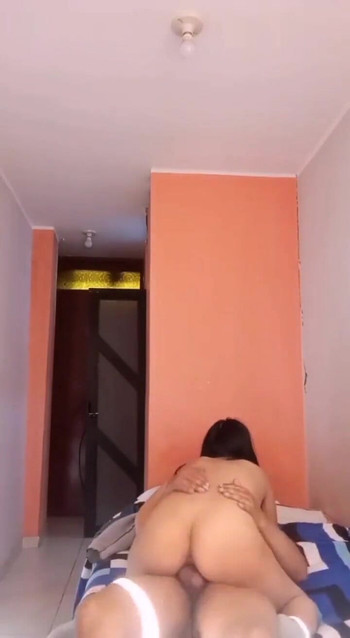 Kultni trenutak iz "Nakon nekog vremena upoznao sam bivšu i sve smo radili"