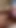 I Stroke the Head of His Cock in His Chastity Belt. He Sprayed Me with Cum