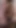 Shared My Wife with a Bisexual Friend Ep 12001