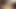 Intense Sexual VR Encounters With The Fantastic Vicky