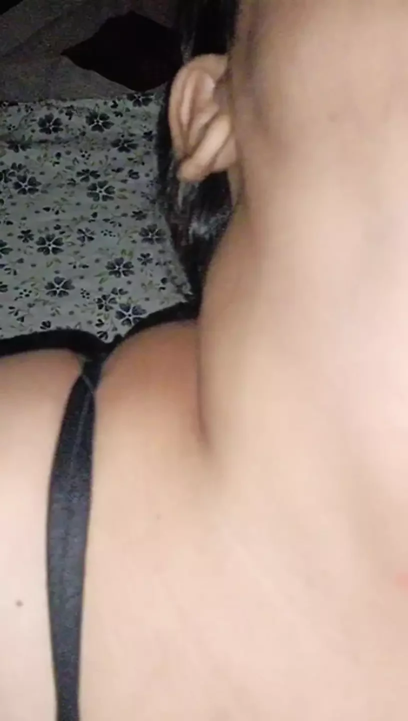 Padosan bhabhi ki chudai kiya
