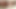 Desi Rajasthani Bhabhi Ki Chudai Marwari Sex Hindi Sex Indian Sex