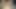彼女が激しいオーガズムに達するまで私のチンポを撫でながら、何気なく話します