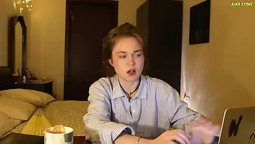 Kira Stone'un nasıl öldürüldüğü, ne kadar nefret aldığım ve oyuncuların bununla nasıl yaşadığı