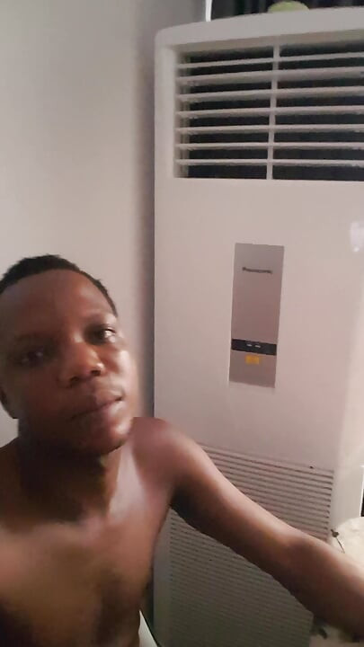 need masters and mistress