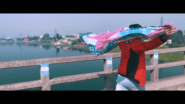 new Bangladesh