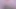 Starring Sexy Queen Desi Zoya Malik bhabhi ne devar ko diya surprise Hindi Clear Audio