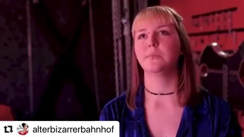 Herna v Berlíně von Dominus Ander