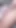 Eski kocamın kocaman penisini emdim, bir arkadaşım arkadan bir dildo soktu ve sıcak üçlü ilişkide iki penis tarafından sikildim
