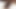 M593G01 Soul pure girl! Immediately fuck a Korean girl with an idol -like visual!