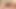Amazing Threesome for Two Hot Chicks in Sexy Lingerie